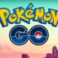 Here’s everything that’s changed as part of the Pokemon Go update