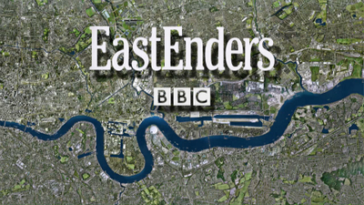 Eastenders are reportedly bringing back one of its worst villains