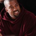 Kanye West has been hospitalised in Los Angeles