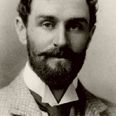 Definitive proof that Roger Casement was a ride