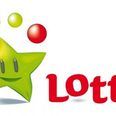 Euromillions winner only has until 5.30pm TODAY to claim €381K prize