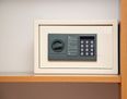 This is why you probably shouldn’t use the hotel safe