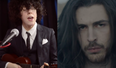 Spotify reveal the top ten songs people add to their sex playlists