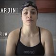 The incredible story of the Syrian refugee who is competing in this year’s Olympic Games