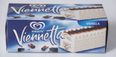 People are losing their s**t over this updated classic dessert