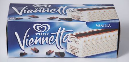People are losing their s**t over this updated classic dessert