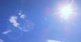 Irish Summer Watch 2016: the weather will actually be pretty good this week