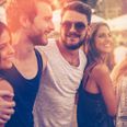 Science says this is the age at which you start to ‘lose’ friends