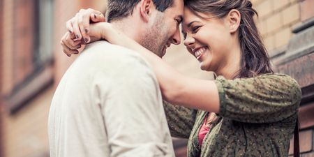 The short test that tells you how ‘good’ you are at maintaining a relationship
