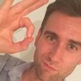 The reason people are making the ‘okay’ symbol on social media is so important