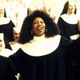 How well do you really remember ‘Sister Act’?