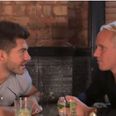 Watch Made in Chelsea’s Alex and Jamie try find themselves movie dates
