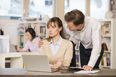 Half of women have been sexually harassed at work, shocking new research shows