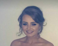 Laois girl leaves her Debs to play a semi-final for her GAA team