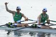 The O’Donovan brothers will be making a very special appearance this Christmas