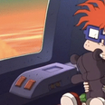 The co-creator of Rugrats has finally gone into why Chuckie’s mum was never there