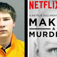Court documents on Brendan Dassey’s conviction don’t hold back in criticism of US justice system