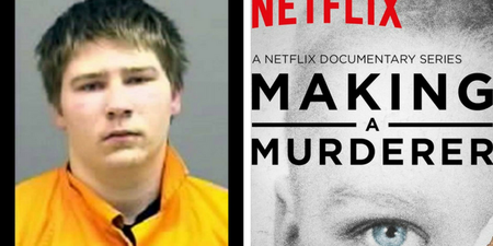 Court documents on Brendan Dassey’s conviction don’t hold back in criticism of US justice system