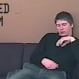 Brendan Dassey’s conviction being overturned evoked a massive response from people