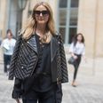 Olivia Palermo is mad about the €2.69 product you’re using all your life