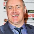 Dara O Briain just crushed an internet troll with this brutal comeback
