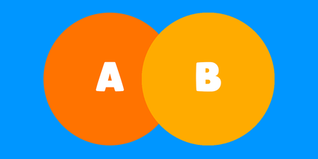 This tricky colour and shape quiz will test your eyesight