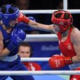 The Twitter reaction to Katie Taylor’s defeat sums up how Ireland is feeling