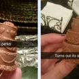 21 people who well and truly fucked it