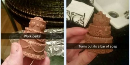 21 people who well and truly fucked it
