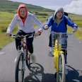 Win tickets to the Irish premiere of The Young Offenders