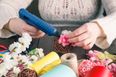 Anyone with a Pinterest board will love this new Dublin class