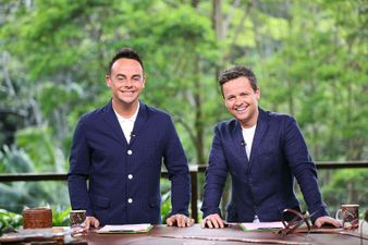Some of the people rumoured for I’m A Celeb are just ridiculous