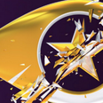 Here’s who’s getting the least amount of money on Celebrity Big Brother