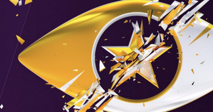 Here’s who’s getting the least amount of money on Celebrity Big Brother