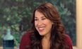 People are shocked that Janice from Friends has a totally different accent in real life
