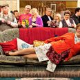 ‘Mrs Brown’s Boys’ has won the most unlikely of accolades in the UK