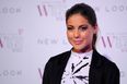 People are raging with Made in Chelsea’s Louise Thompson after last night’s episode