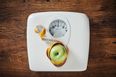These are the times in your life when you’re likely to lose and gain weight