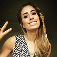 Stacey Solomon pens essay in response to body shaming tabloids