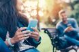 We’re giving you the chance to let your crush know you’re interested
