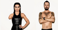 People are outraged over Vogue’s ‘Paralymics’ photoshoot