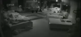 People are convinced by this video that Celebrity Big Brother is all fake and scripted
