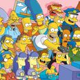 This ‘Simpsons’ fan theory would be the perfect way to end the show