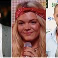 All ‘The X Factor’ winners ranked from worst to best
