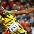 Usain Bolt earns an absolute fortune compared to other Olympians