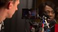 Soap lovers will want to apply for this dream job in BBC