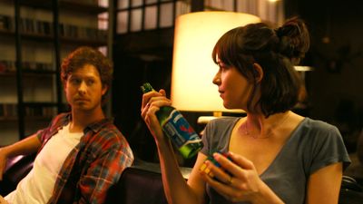 Men reveal the first thing they ACTUALLY notice about women