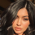 This is Kylie Jenner’s number one foundation