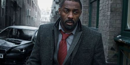 Luther the movie: Idris Elba confirms it’s coming, and here’s what we know so far