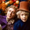Fans are outraged about a new Willy Wonka prequel